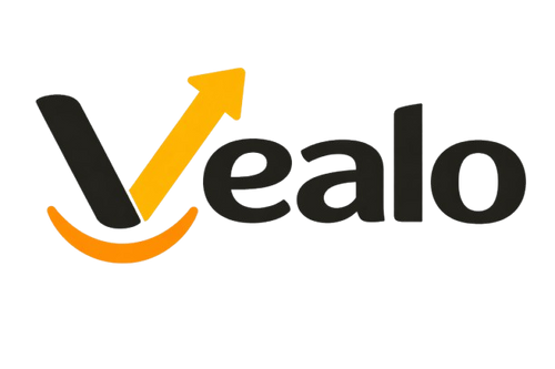 VEALO DEALS